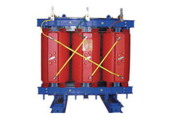 山西陽泉企業變壓器安裝